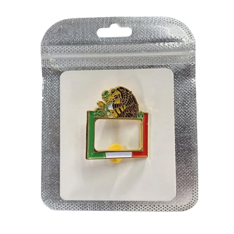 

652F Decorative Hat Pin for Baseball Bag Enamel Cartoon Badge Pin for Women Girls InsStyle Bag Pin Hat Charm Ornament