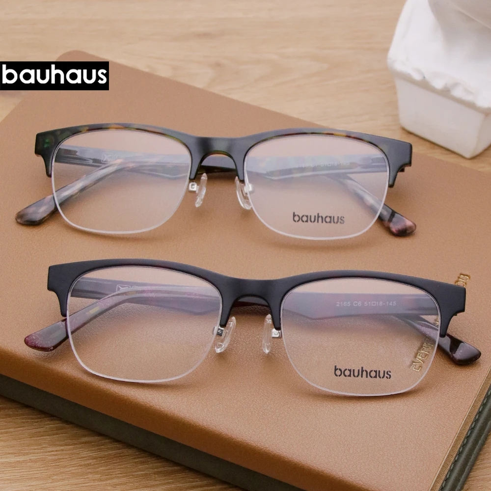 

2165 оптическая оправа для очков, мужская большая оправа для очков по рецепту для близорукости, мужская высококачественная корейская оправа ultem