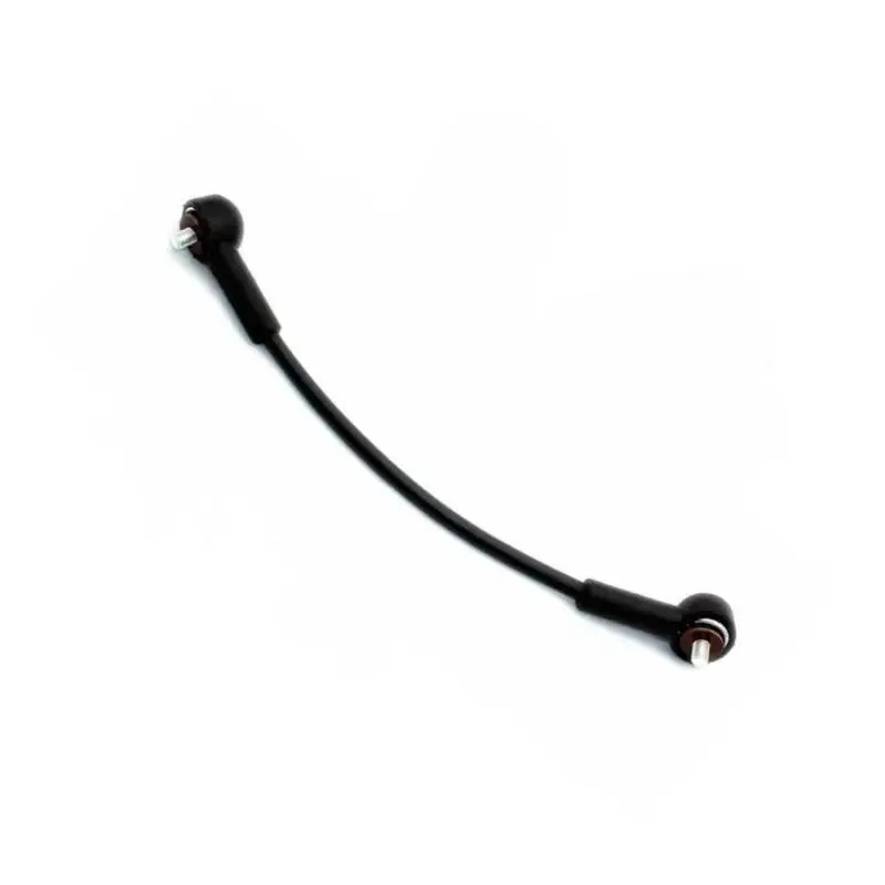 Rear Lower Tailgate Release Cable For Land Rover Range Rover Vogue 2002‑2012 Back Door Latch Pull Cable