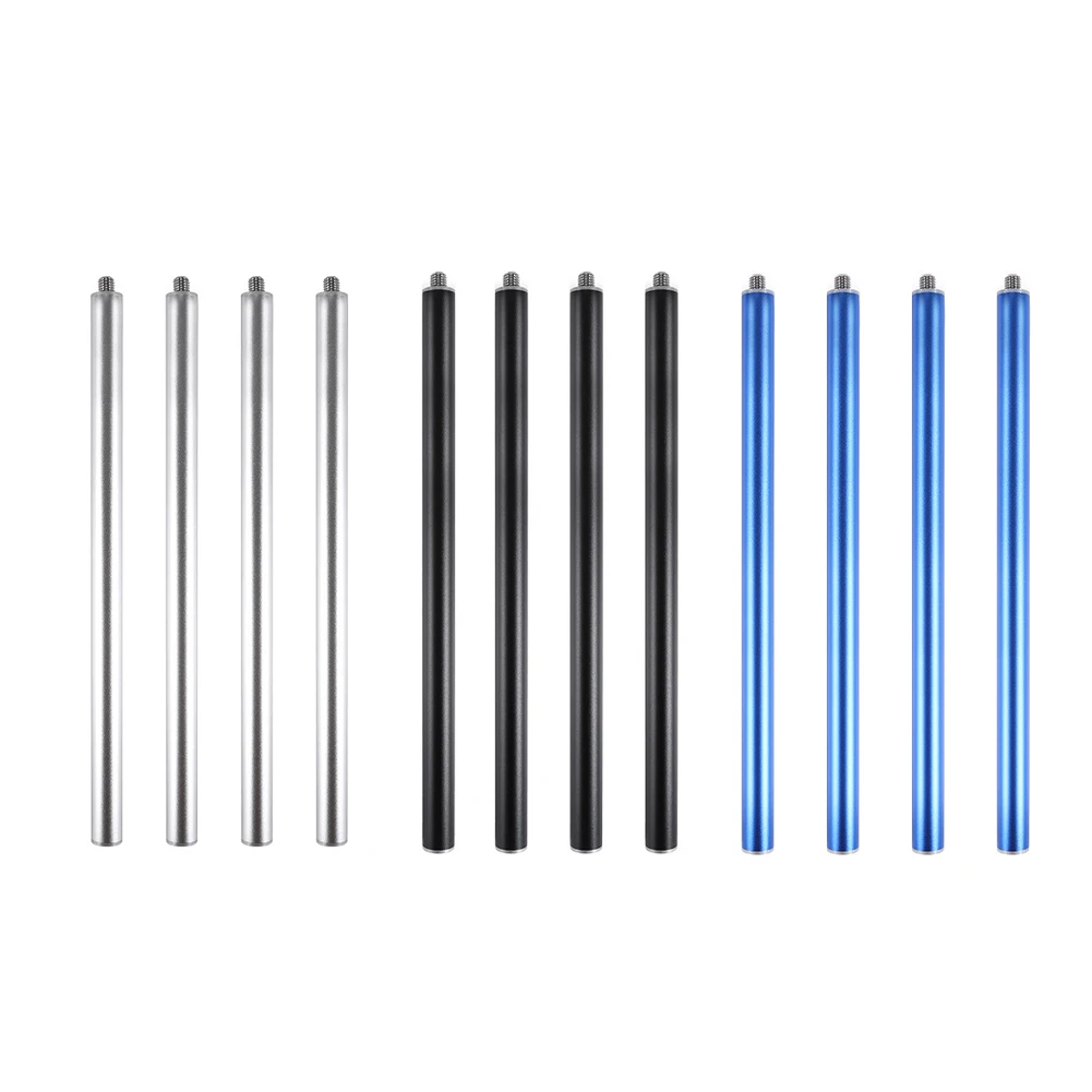 For PAC-12 JPC-7 Sh… - image