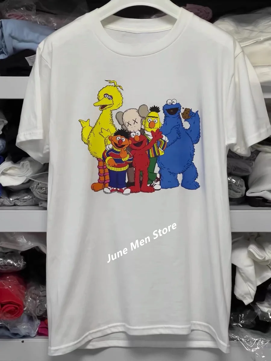 Scoop Neck Camisetas Heattech Camiseta Uniqlo Heattech Crew Neck  Long-sleeve Hombre Negras, image size:900x1200