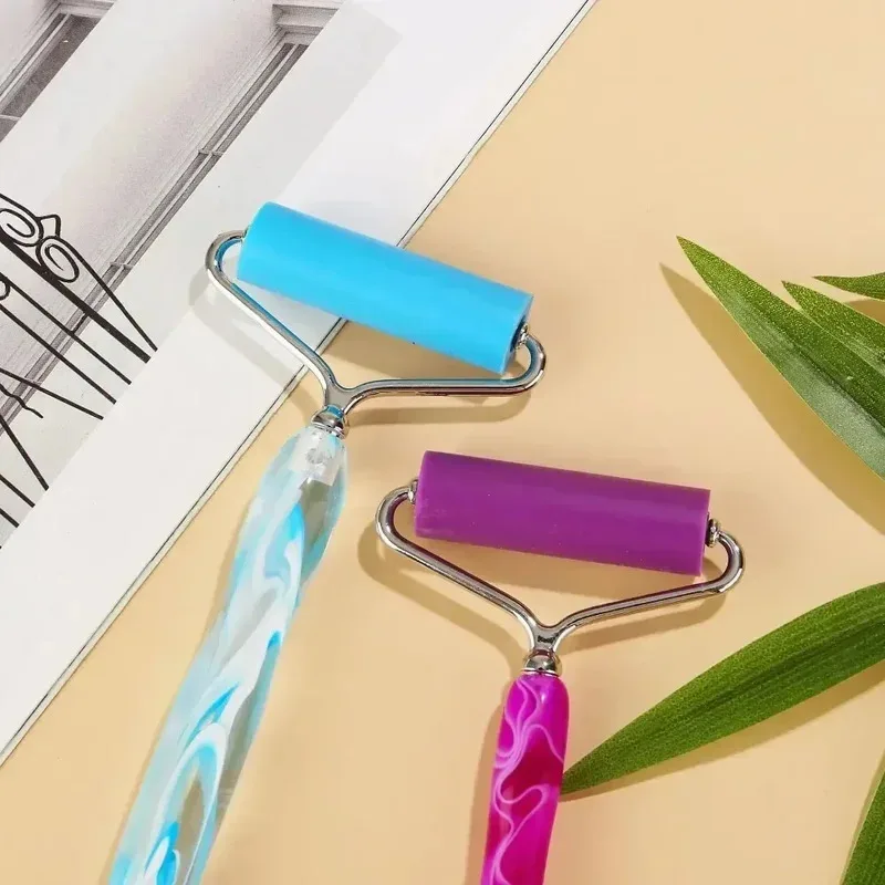 Thumbnail 3 - #25 Highest Rated Mosaic Kits to Buy in 2026