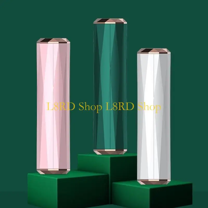 L8RD for Facial Moisturizing Cleaning Whitening Pores Clear Beauty for Wrinkle Remove