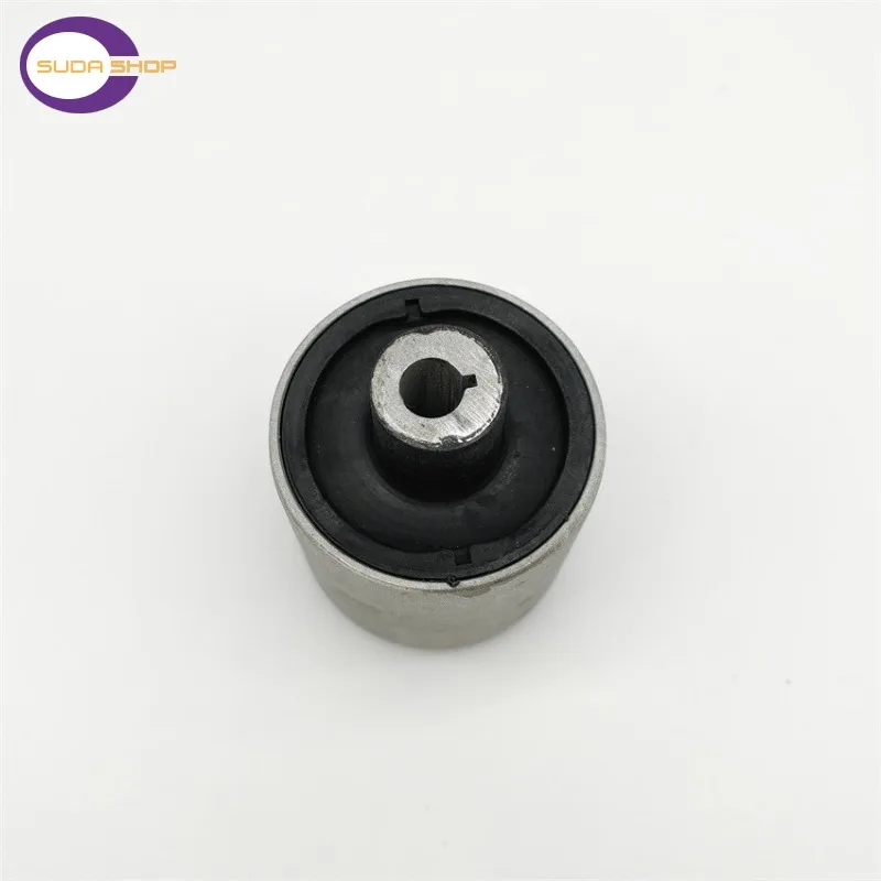 OEM 31126855743 31126851255 31126851261 1PC Control Arm Bush for BMW F20 F21 F22 F23 F87 F30 F80 F31 F34 F33 F83 F36 F82