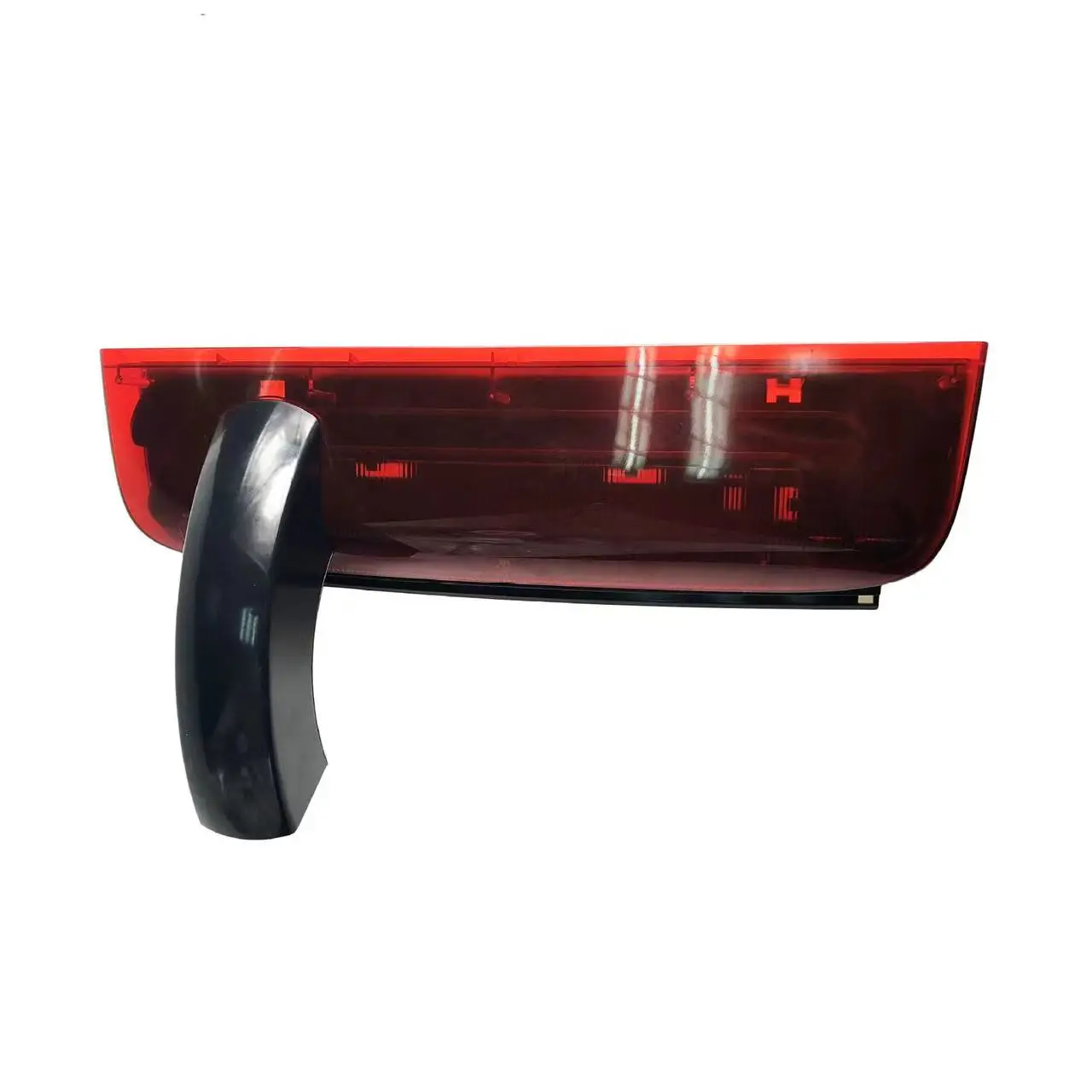 

HD 3RD Rear View Reverse Camera For Ford Transit Connect 2012 2013 2014 2015 ~ 2019 Night vision BackUp Parking Brake light