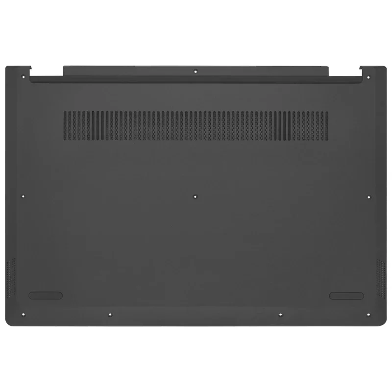 NOWOŚĆ dla IdeaPad Flex 14 C340-14 C340-14IWL C340-14API C340-14IML Laptop Palmrest Upper Case Keyboard Bezel Cover C340-14