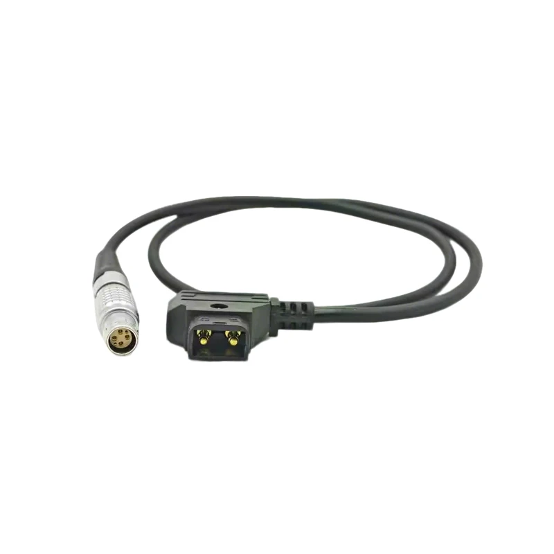 1PCS V-Mount D-Tap …