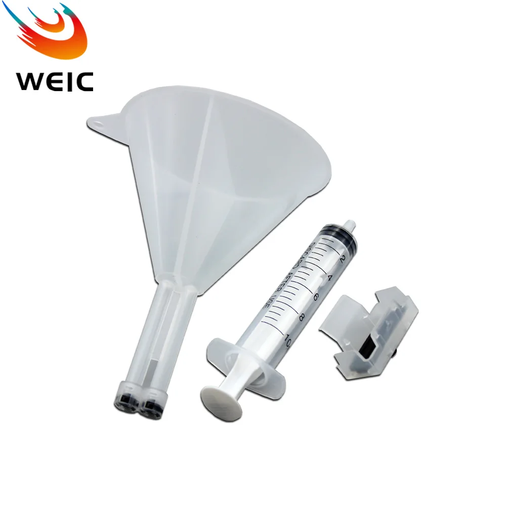 

Чистый инструмент для печатающей головки HP70 для принтера HP Designjet Z2100 Z5400 Z3100 Z3200 Z5200 Z5200PS