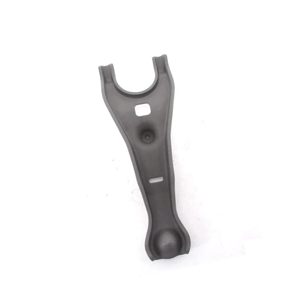 

Clutch Release Fork 22821-P20-010 For Honda For Civic 1992-2005 Check OE Before Purchasing Automotive Accessories
