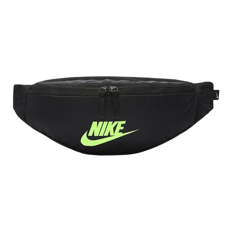 sac-banane-en-tissu-nike-heritage-unisexe-noir-ba5750-019