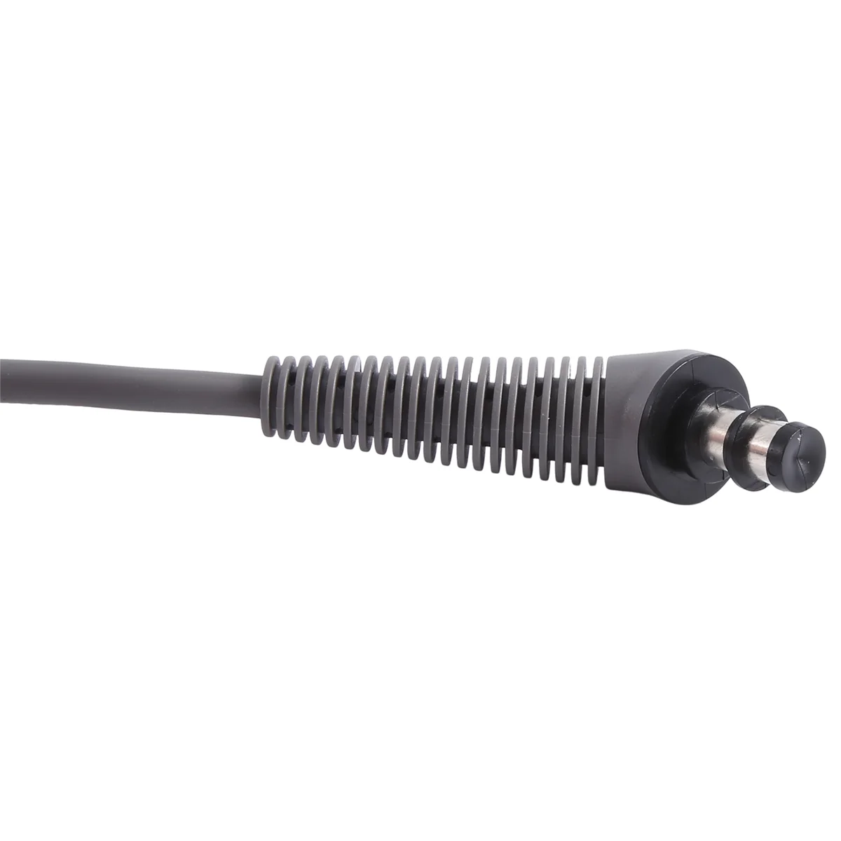Fer à friser pour Dyson Airwrap Hair Styler, alimentation spéciale, remplacement, réparation, accessoire, prise US, HS01, HS05