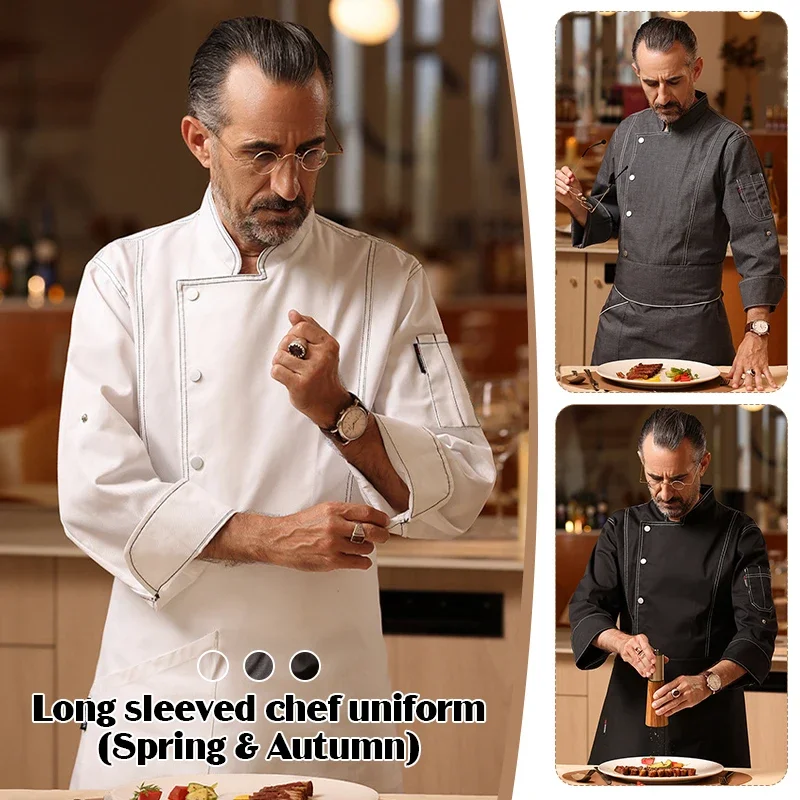 spring-autumn-chef-uniforms-spring-professional-autumn-long-sleeve-chef-coat-jacket-catering-kitchen-restaurant-cafe-work-tops