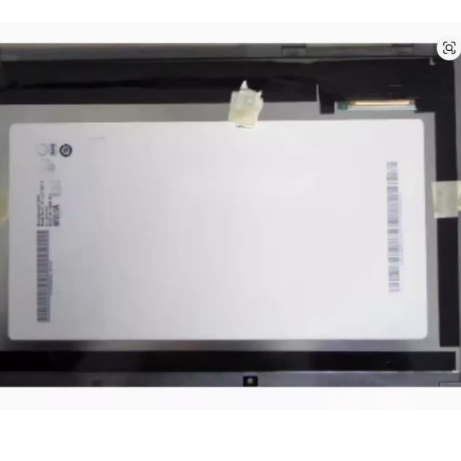 

B101UAT02.1 ЖК-дисплей