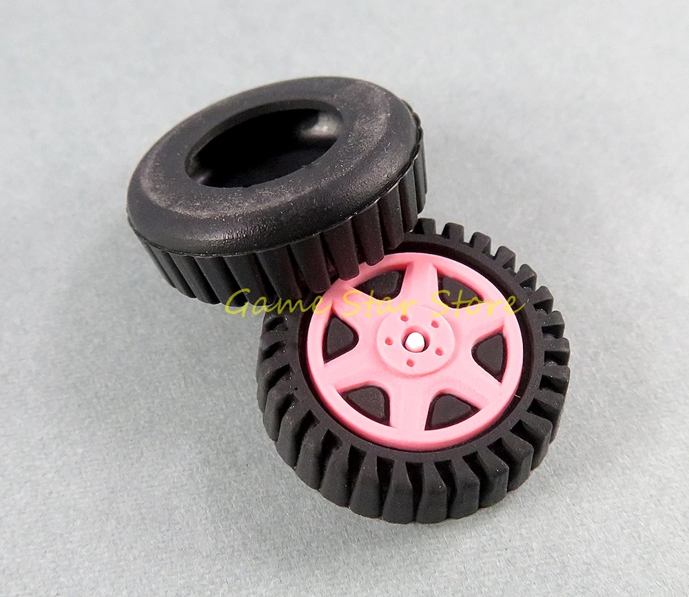 

200 шт. силиконовых накладок на джойстики для PS5, PS4, XBOXONE, Switch Pro, XBOX Series, накладки на стики для геймпадов