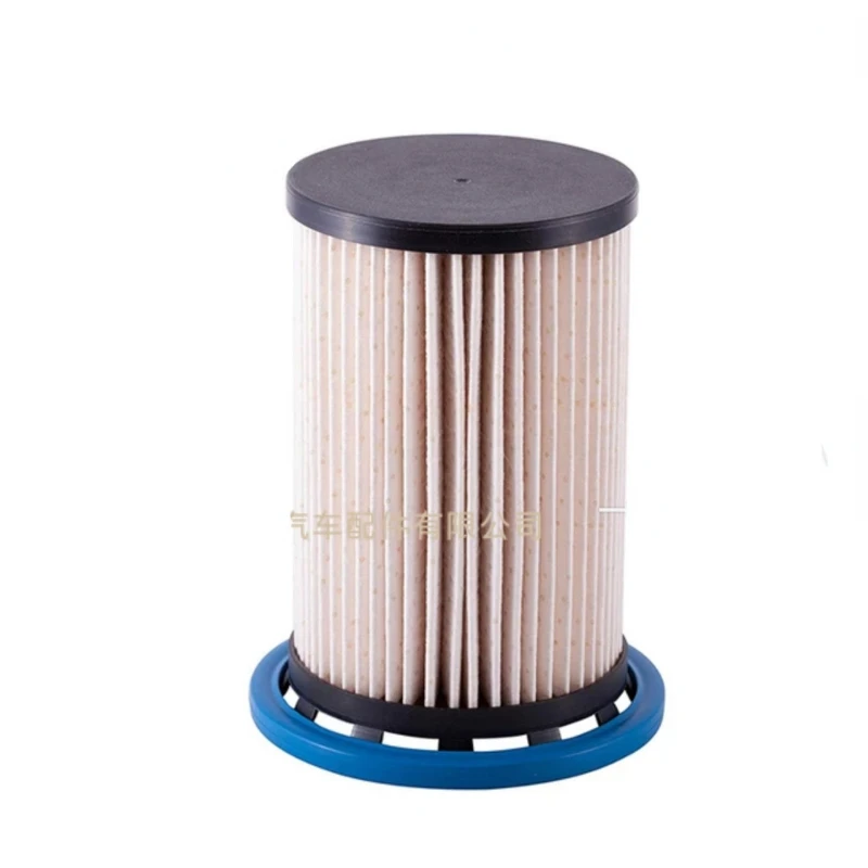 Car Fuel Diesel Filter OEM 7N0127177 / 7N0127177B for Audi Q3 Seat Alhambra VW CC Passat Variant 3C5 Sharan Tiguan 2.0 TDI