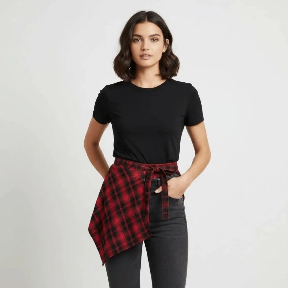 saia-de-meio-corpo-estilo-coreano-xadrez-com-cinto-cintura-alta-y2k-mini-saia-curta-evase-hip-hop-vintage-com-cinto-na-cintura-masculina
