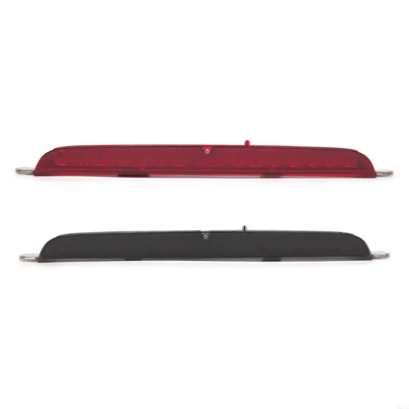 

A2UC High Mount Therda Tail Trable Light Thign Lamp
