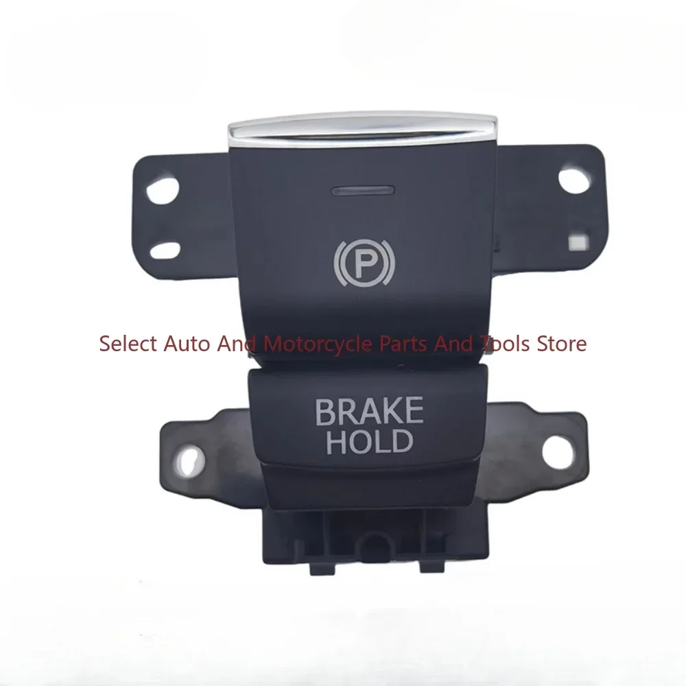 35355-THA-H01 for Honda Crown URV Electronic Handbrake Parking Brake Switch Assembly Button