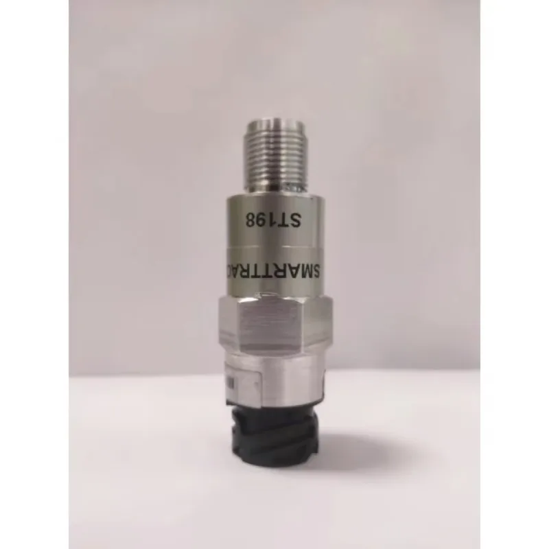 Smart G2V2 Tachograph Speed Sensor 19.8mm KITAS Type High Security Encrypted Gearbox Pulse Sensor For Truck Fleet Management
