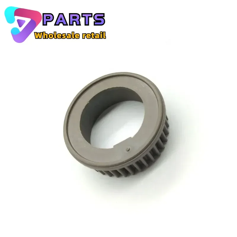 1PCS 2C920170 2KK25170 Upper Fuser Roller Gear for Kyocera KM1620 1650 2035 2050 2550 TASKalfa 180 181 220 221