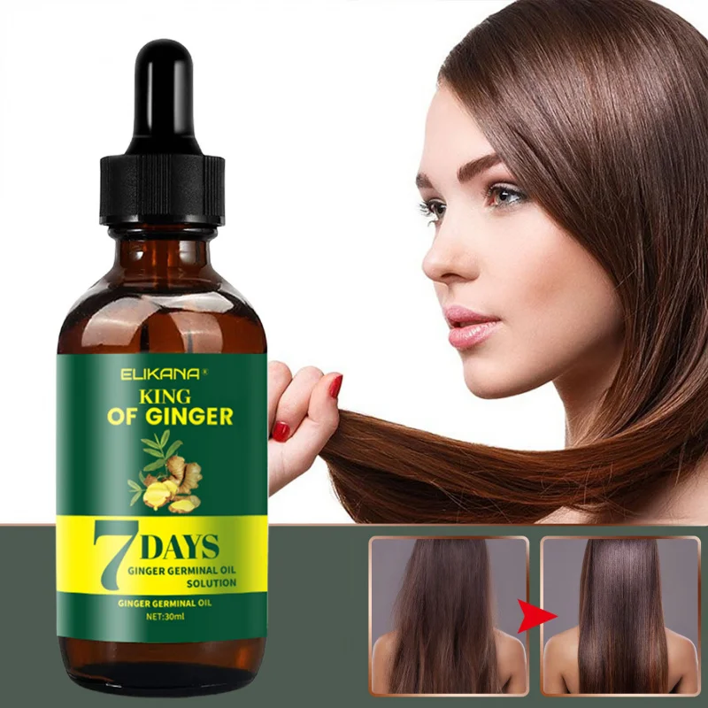 

Moisturizing Exfoliating Care Serum Hydrating Essence Removes Dull Skin, Provides Long-Lasting Moisture and Cares for Skin