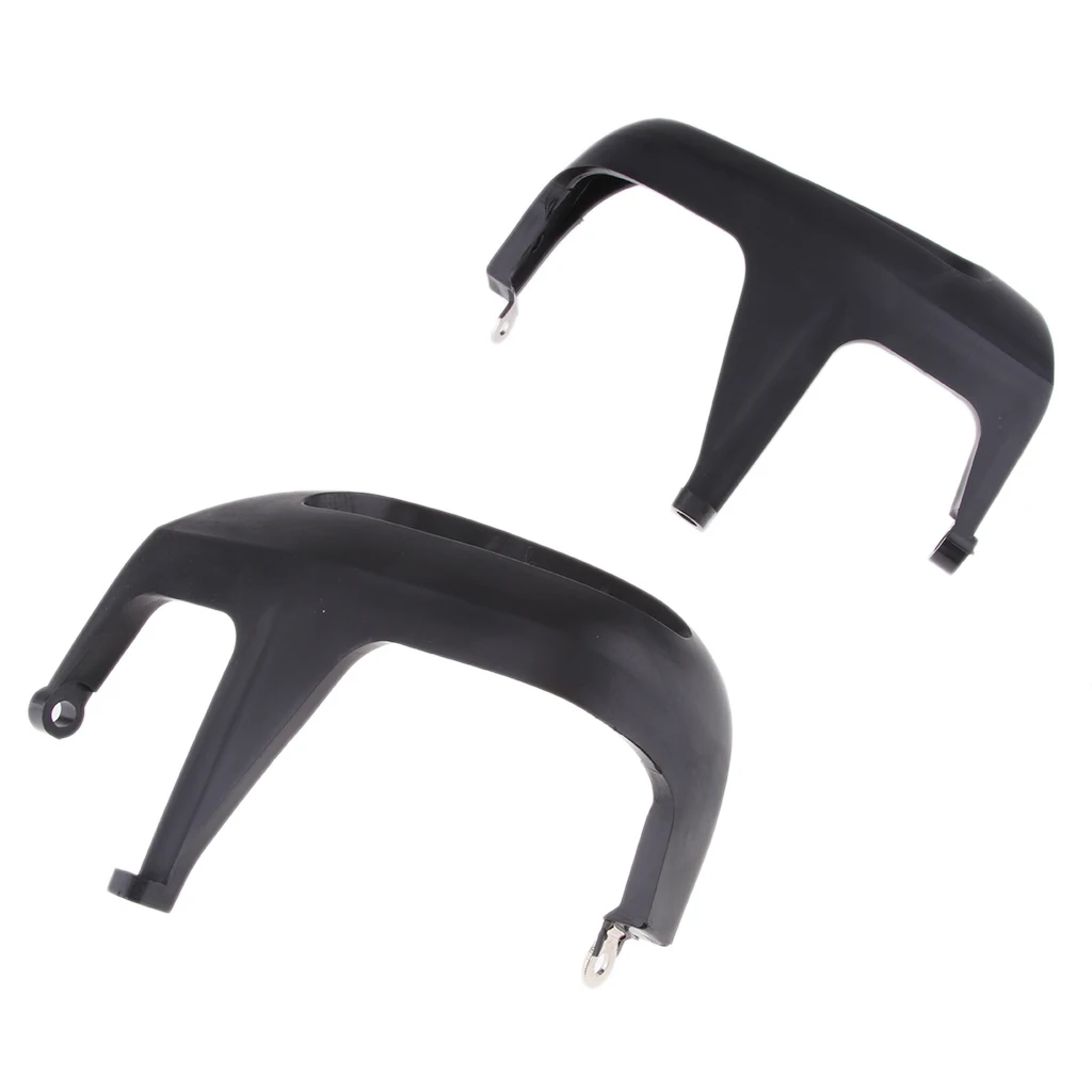 

Защита клапана цилиндра двигателя, подходит для R1100S R1150R