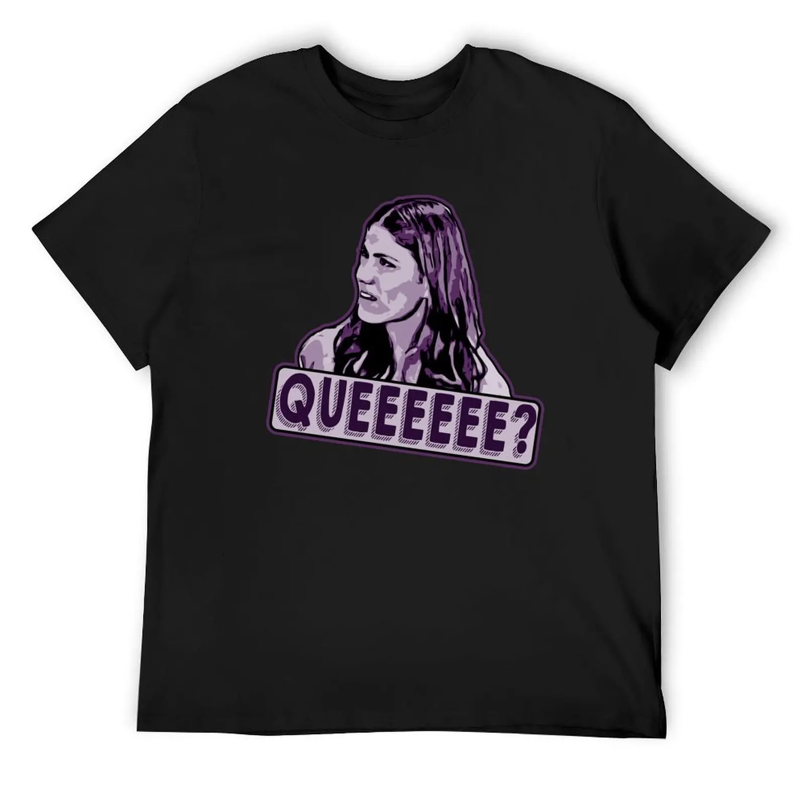 

Juliana Valdes - Juliantina T-Shirt Aesthetic clothing sports fans oversized t shirt man clothes men t shirt