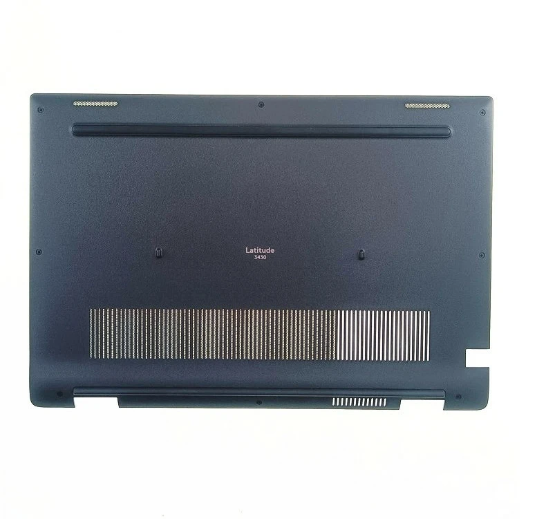 Laptop New Bottom Cover Case For Dell Latitude 3430 E3430 0908RF 908RF