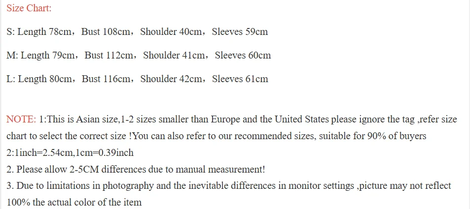 TAJIYANE جلد الغنم الحقيقي بطة أسفل معطف المرأة لوكس الثعلب الفراء طوق ملابس خارجية سترات من الجلد الحقيقي ملابس الشتاء امرأة 2025 كورت #6