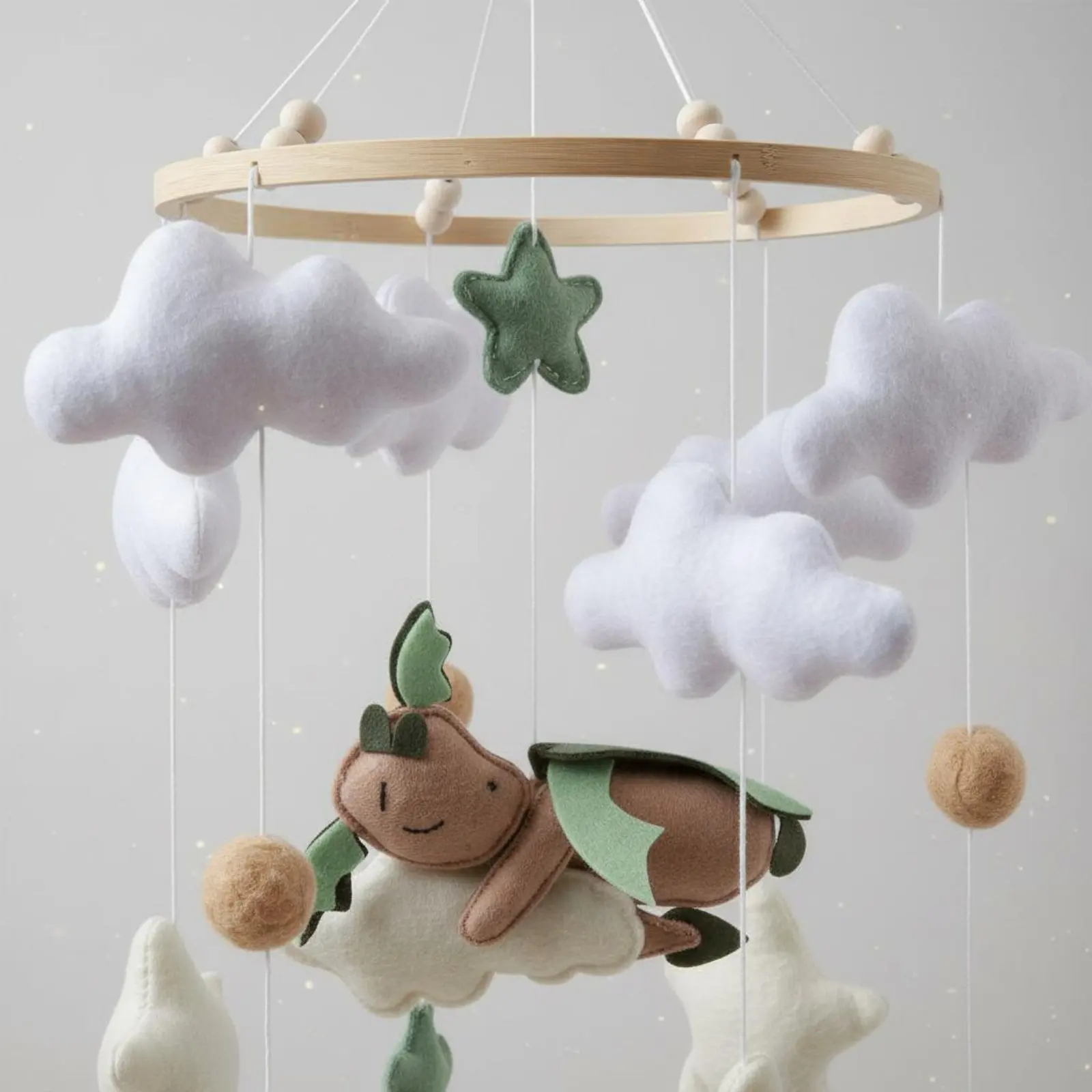 felt-crib-mobile-easy-to-hang-cloud-crib-mobile-nursery-decor-montessori-gender-neutral-for-newborns
