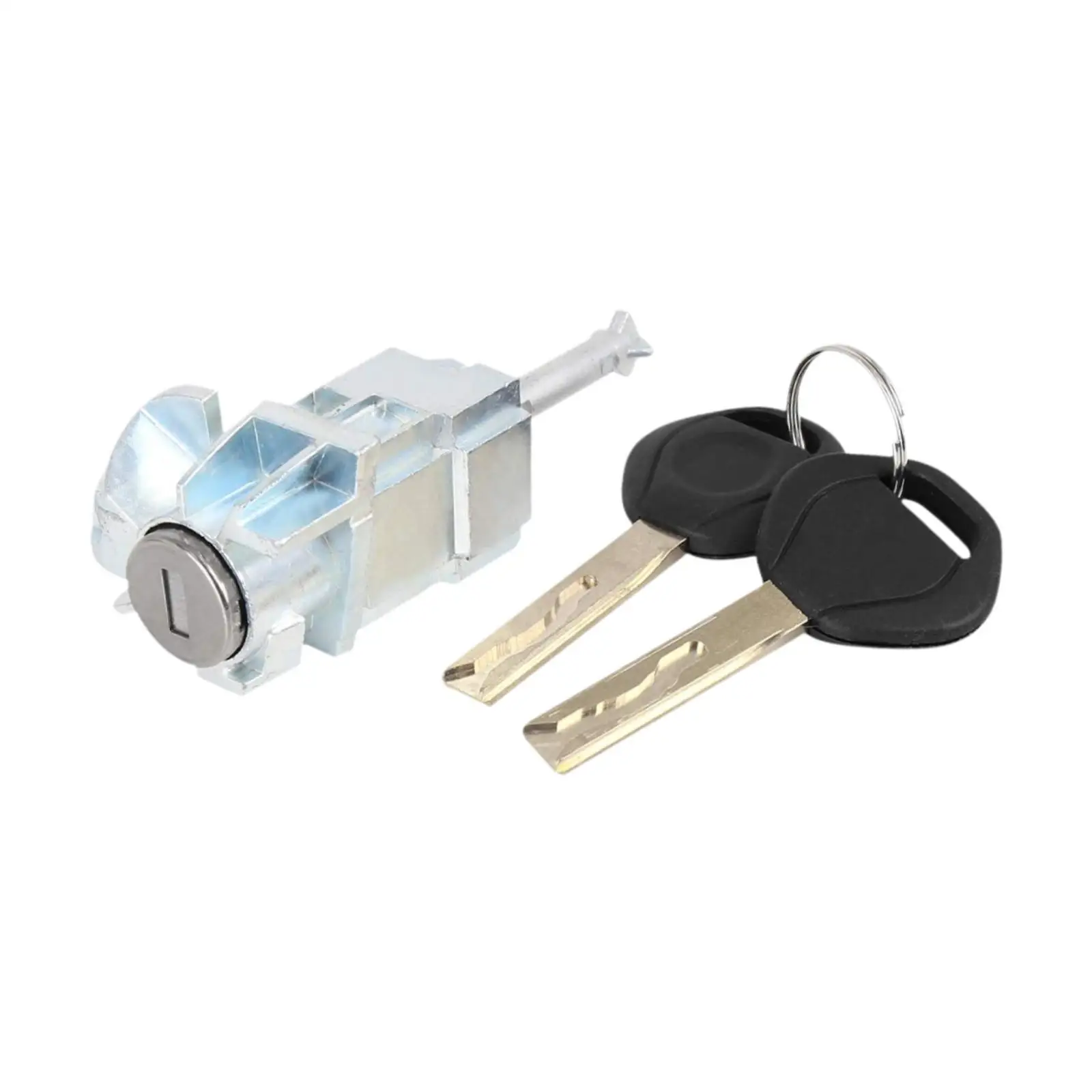 

Door Lock Cylinder Sturdy 51217035421 for BMW 330ci 3.0L (2001-2006)