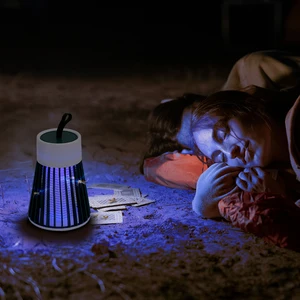 9 Hauptverkauf Mata Electric Fly - №1