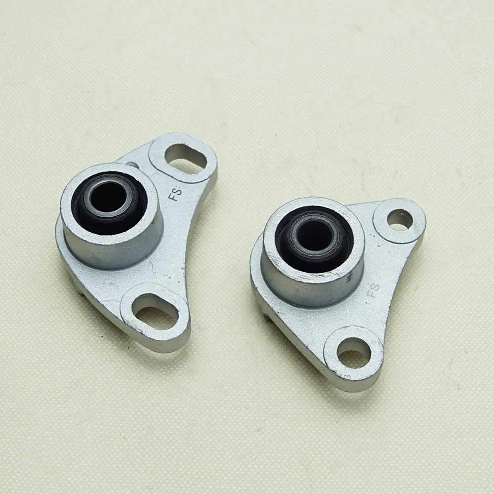 8666204 8666205 Engine Fixed Support Torsion Bar Support Device For Volvo S60 S80 V70 XC90 2003-2016 Auto Parts