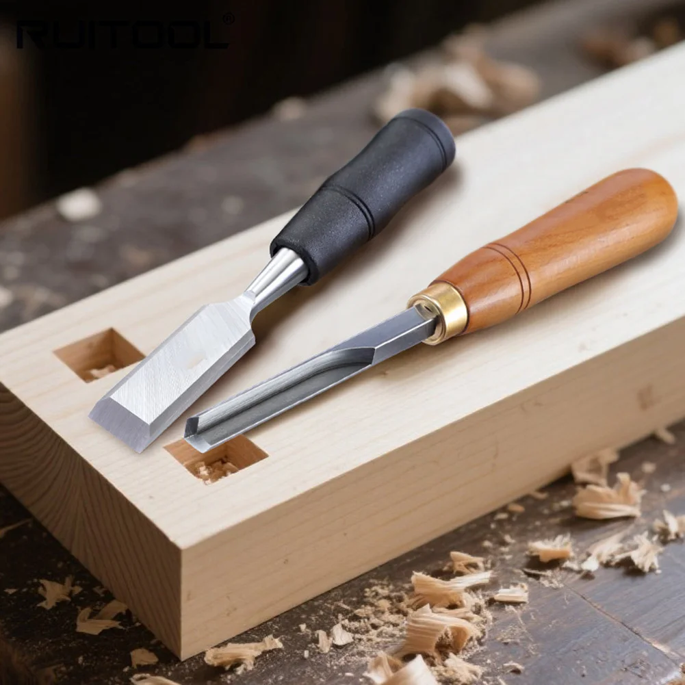 Carving Chisel Flat Chisel Corner Chisels Carving Tool Chisel Right Angle Carving Chisel Woodworking 90 Degree Hand Chiseled