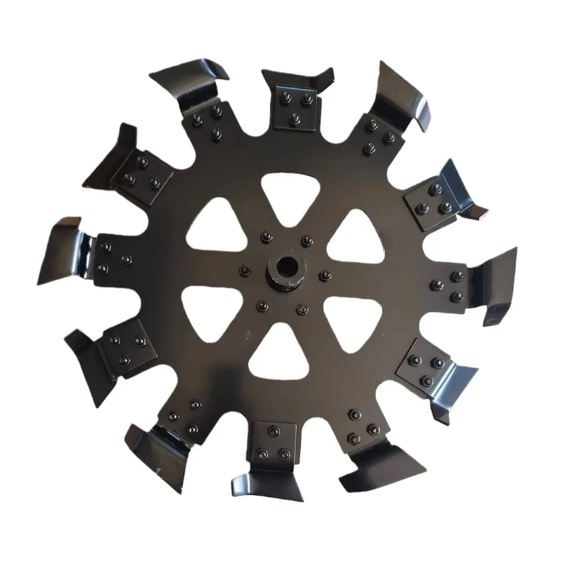 

Lawn mower replacement parts, trenching wheels, garden tools, cultivators