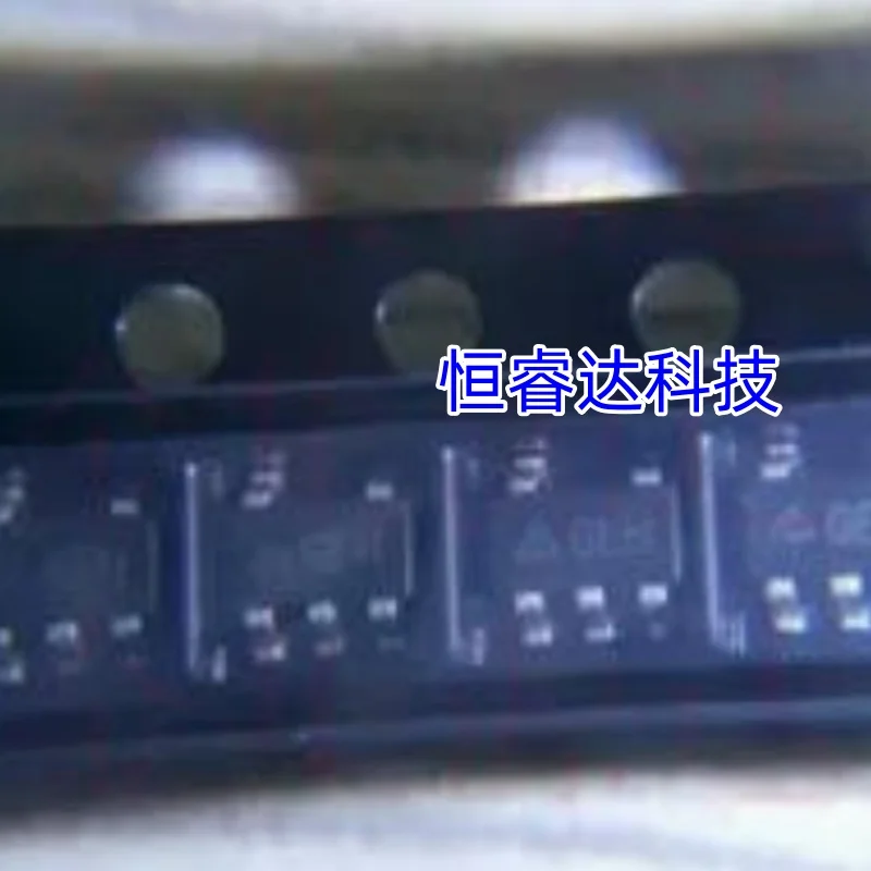 (10 個) 100% 新しい AP2127K-ADJ AP2127K ADJ AP2127 GEH SOT23-5 チップセット