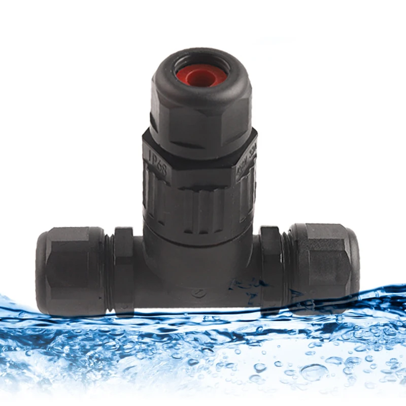 Thumbnail 2 - #1 Junction Boxes Sale