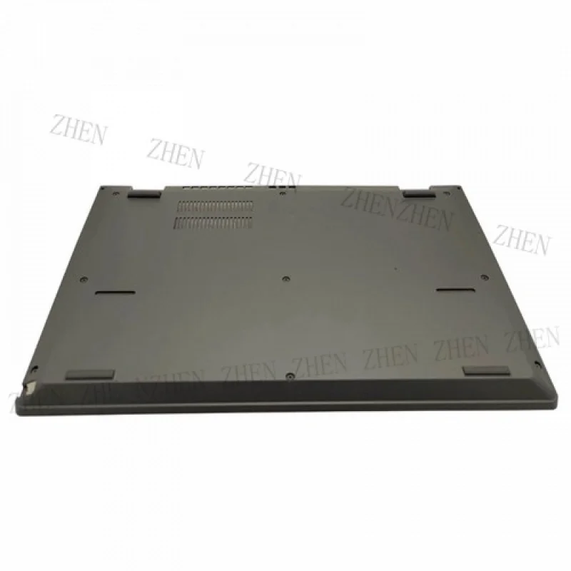 

Y для Lenovo Thinkpad L380 L390 Yoga D, нижняя часть корпуса 4600FC0B0002