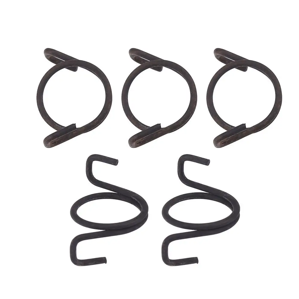 5Pcs Latch Repair Springs Set for discovery 1 MK1