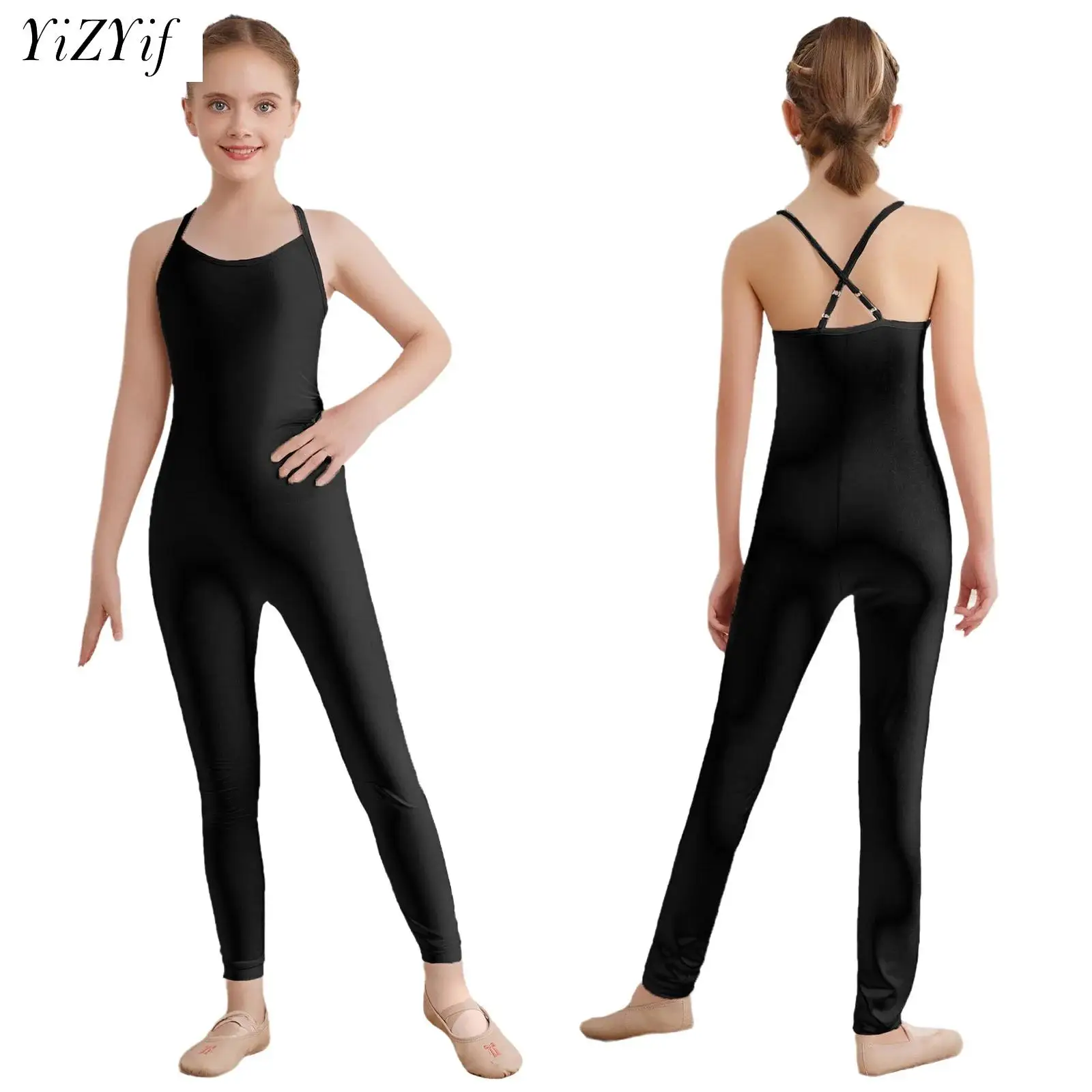criancas-meninas-ballet-danca-camisola-collant-macacao-cintas-de-espaguete-unitards-de-corpo-inteiro-para-bailarina-ginastica-yoga-treinamento