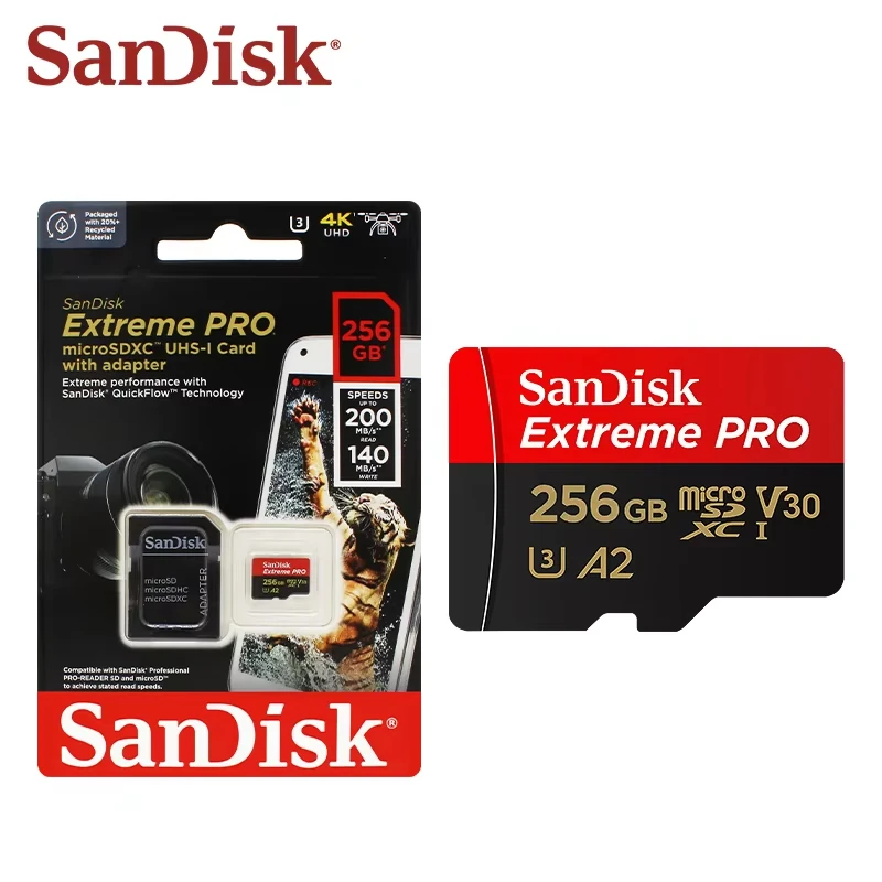 cartao-de-memoria-sandisk-de-alta-velocidade-v30-a2-4k-512gb-256gb-128gb-1tb-micro-tf-sd-com-adaptador-para-smartphone-tablet-pc-uso-cruzado