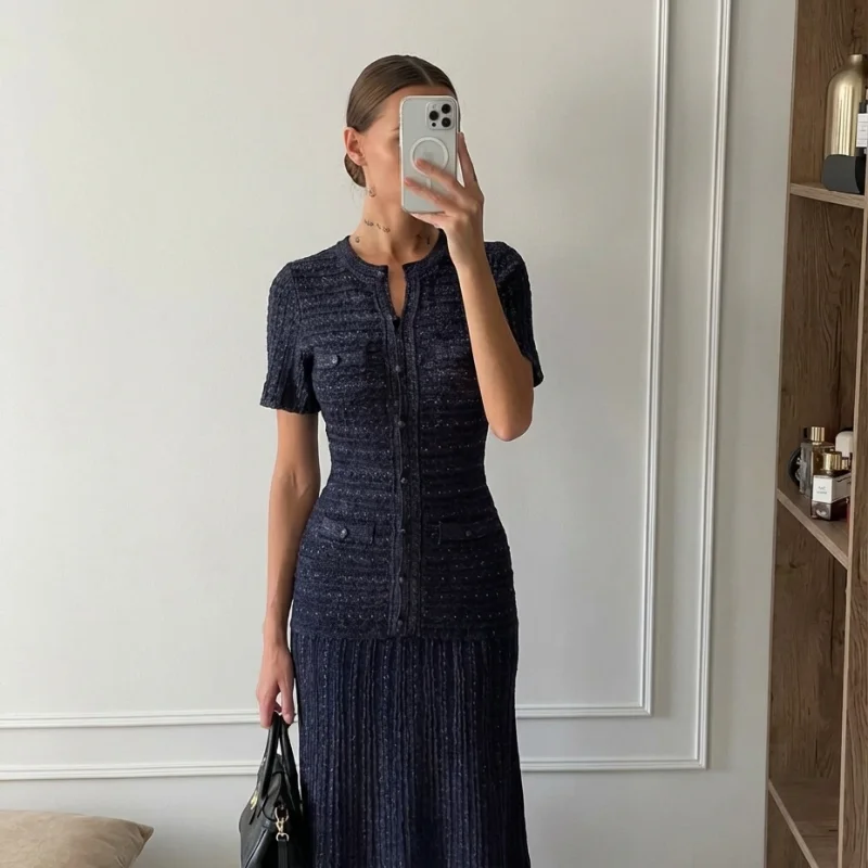 Thumbnail 2 - #12 Sequin Party Dress Comparison Guide