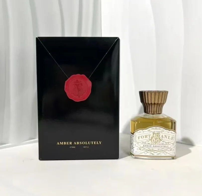 Eau de cologne floreale elegante unisex profumo lunga durata_voghion.com