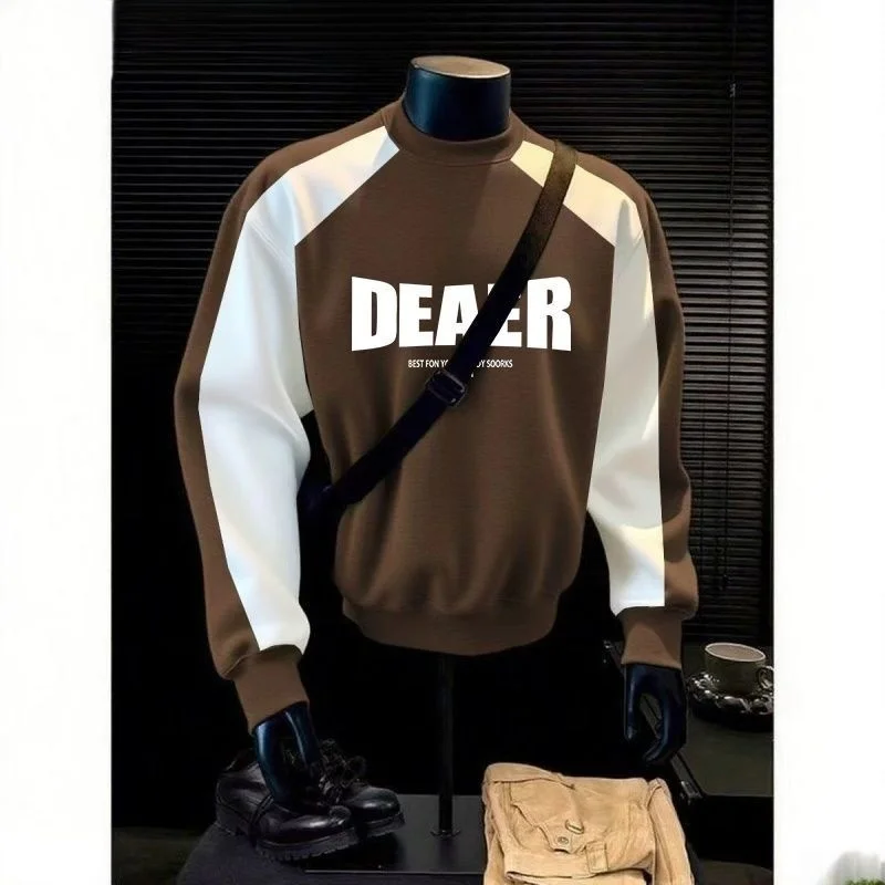 

Mens No Hat Hoodies Kpop Gamer Gaming Digital Culture Fan Enthusiasts Virtual Reality Power Fantasy Symbol Comfortable Casual BF