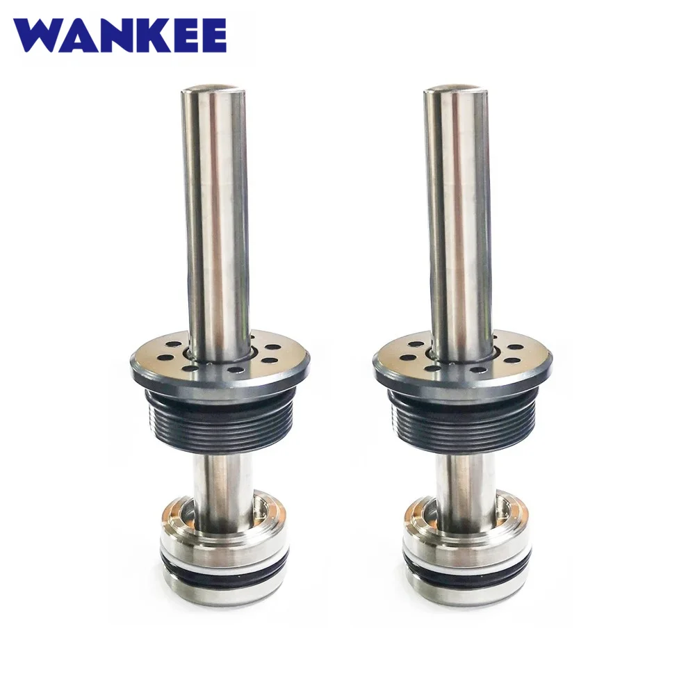 piston-de-cylindre-de-trim-48630-96j01-piston-48601-94900-avec-joint-torique-pour-moteur-hors-bord-suzuki-trim-tilt-115-200hp