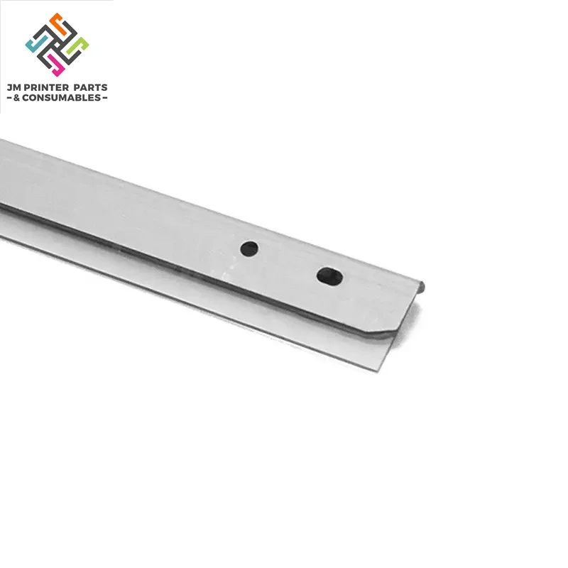 

Лезвие для чистки ремня переноса для Ricoh Aficio Mp4000 4001 4002 5000 5001 5002 Ad04-1135