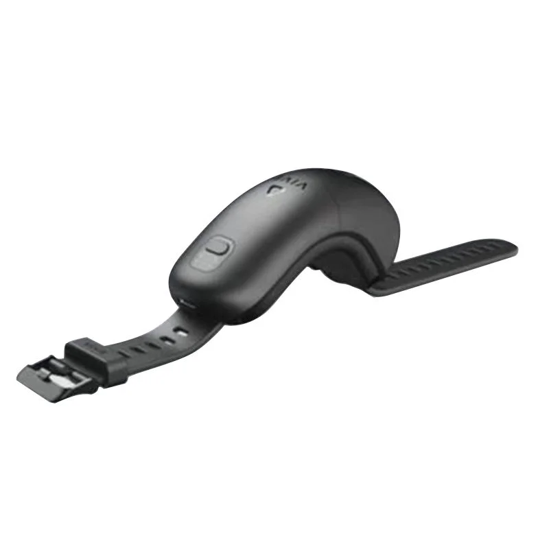 

Vive Locator Pro 1.0 Base Station Bracket Single Accessory VR/AR/MR Sensor Tracker Bracket and Wristband tracker