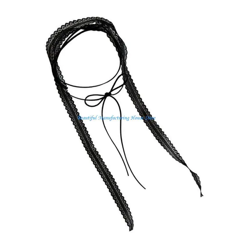 

E56A Vintage Ladies Scarf Nightclub Nightclub вечеринка вечерние плать