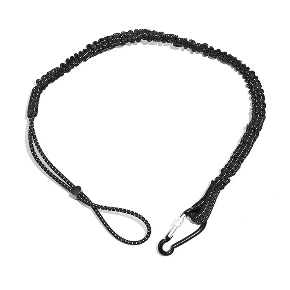 Werkzeug Lanyard 3kg Lanyard Sicherheit fallen in der Höhe Seil clip Sicherheits gurt Hänge seil Anti fallendes Hands eil