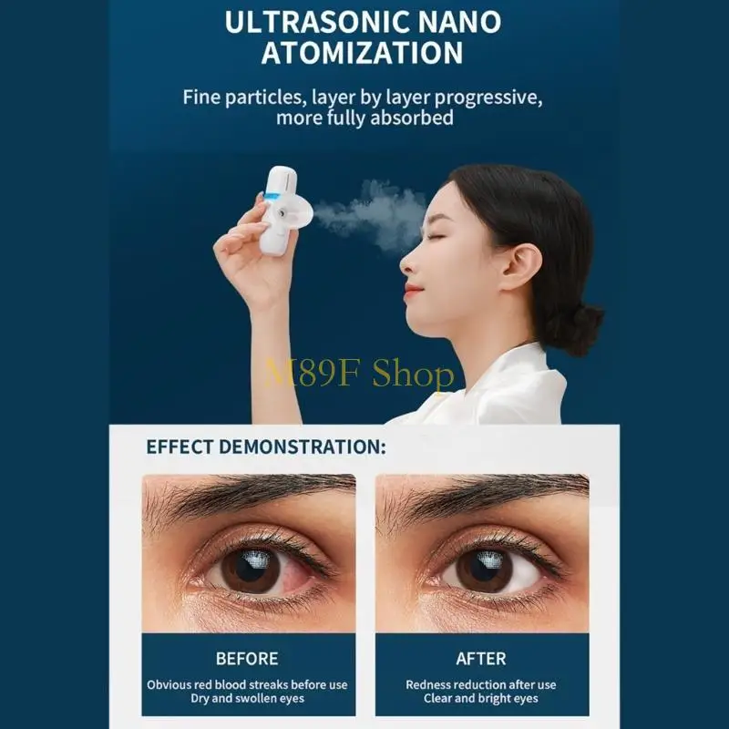 M89F MÁY MẮT MẮT MẮT ĐIỆN TỬ ĐIỆN THOẠI HIỆU QUẢ